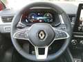 Renault Captur Techno E-Tech Full Hybrid 145 Rosso - thumbnail 12