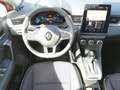 Renault Captur Techno E-Tech Full Hybrid 145 Rosso - thumbnail 4