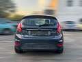 Ford Fiesta Titanium*TüvNeu*SHZ*2.Hand* Grau - thumbnail 4