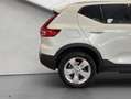 Volvo XC40 XC40 B3 B DKG Core AHK Weiß - thumbnail 22