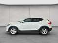 Volvo XC40 XC40 B3 B DKG Core AHK Weiß - thumbnail 2