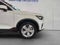 Volvo XC40 XC40 B3 B DKG Core AHK Weiß - thumbnail 20