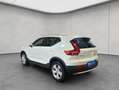 Volvo XC40 XC40 B3 B DKG Core AHK Weiß - thumbnail 3