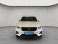 Volvo XC40 XC40 B3 B DKG Core AHK Weiß - thumbnail 8