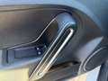 Volkswagen Beetle 1,2 TSI Weiß - thumbnail 13