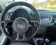 Volkswagen Beetle 1,2 TSI Weiß - thumbnail 11