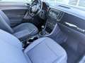 Volkswagen Beetle 1,2 TSI Weiß - thumbnail 7
