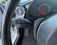 Volkswagen Beetle 1,2 TSI Weiß - thumbnail 12