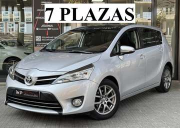 115D Advance 7pl.