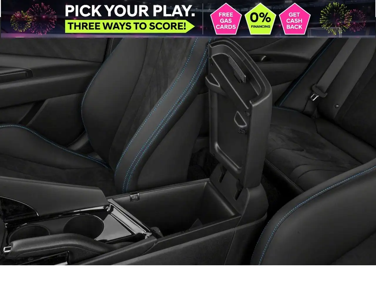 Hyundai ELANTRA снимка Hyundai ELANTRA