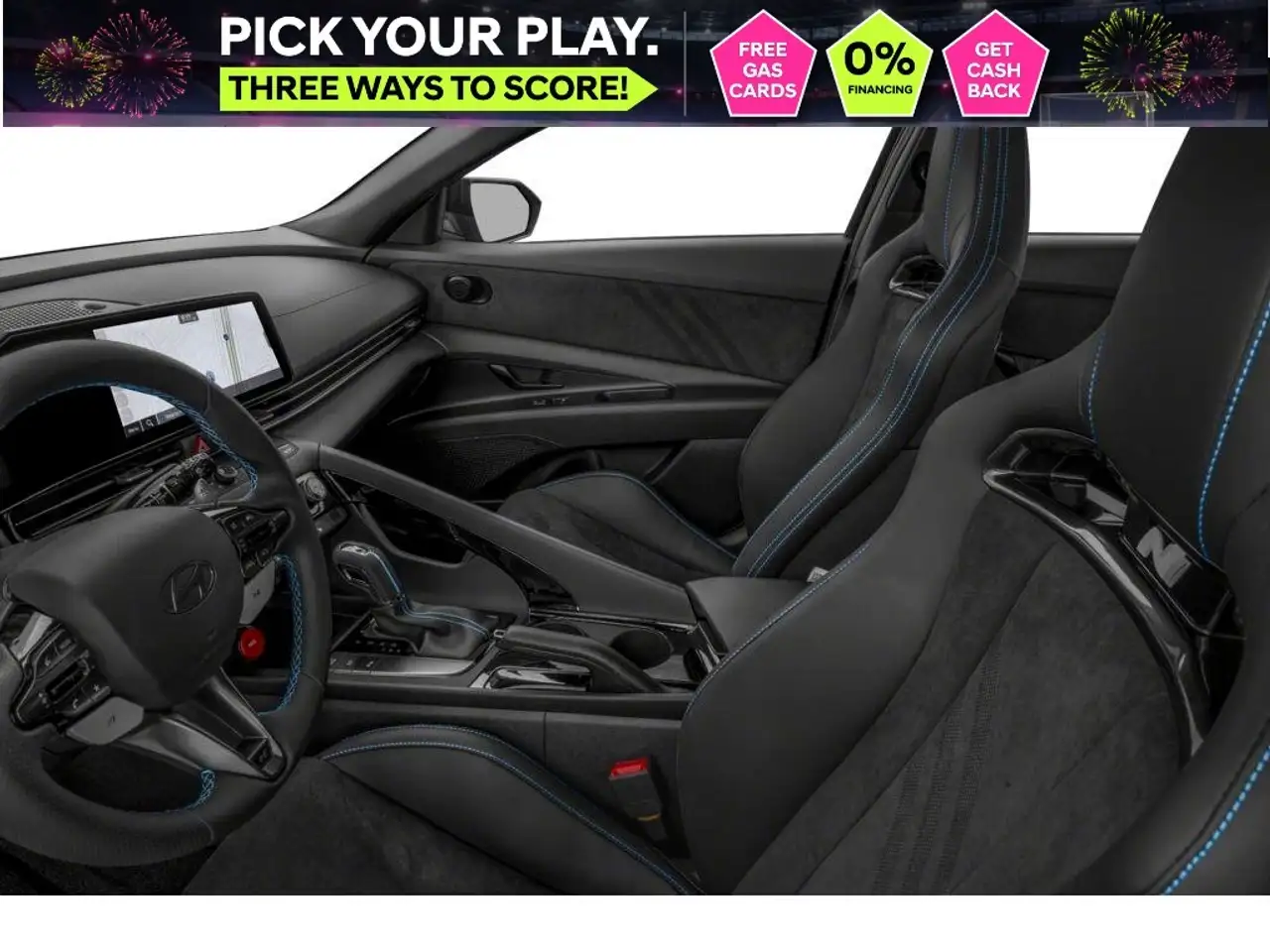 Hyundai ELANTRA снимка Hyundai ELANTRA
