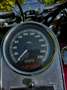 Harley-Davidson Heritage Softail FLSTC Piros - thumbnail 13