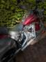 Harley-Davidson Heritage Softail FLSTC Piros - thumbnail 6