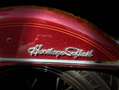 Harley-Davidson Heritage Softail FLSTC Piros - thumbnail 11