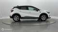 Renault Captur 1.6 E-Tech hybride 145ch Techno Fast Track - thumbnail 4