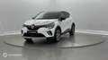 Renault Captur 1.6 E-Tech hybride 145ch Techno Fast Track - thumbnail 1