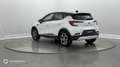 Renault Captur 1.6 E-Tech hybride 145ch Techno Fast Track - thumbnail 8