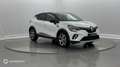 Renault Captur 1.6 E-Tech hybride 145ch Techno Fast Track - thumbnail 3