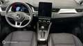 Renault Captur 1.6 E-Tech hybride 145ch Techno Fast Track - thumbnail 11
