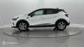 Renault Captur 1.6 E-Tech hybride 145ch Techno Fast Track - thumbnail 7