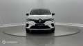 Renault Captur 1.6 E-Tech hybride 145ch Techno Fast Track - thumbnail 2