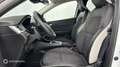 Renault Captur 1.6 E-Tech hybride 145ch Techno Fast Track - thumbnail 12