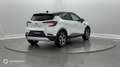 Renault Captur 1.6 E-Tech hybride 145ch Techno Fast Track - thumbnail 5