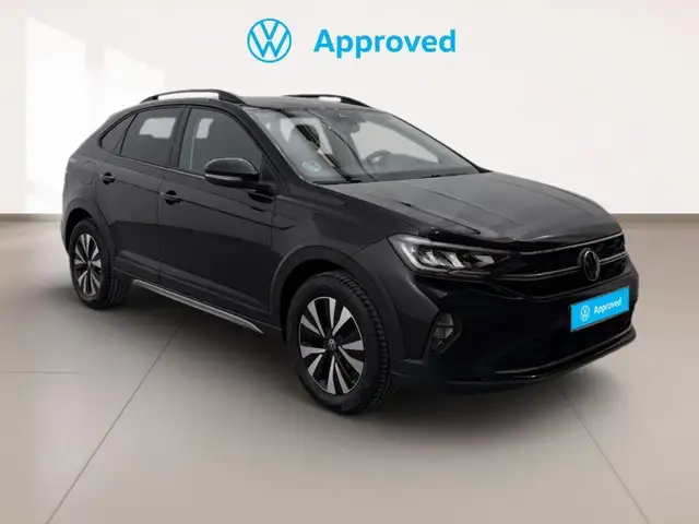 Volkswagen Taigo 1.0 TSI Life 70kW
