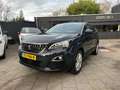 Peugeot 3008 1.2 PT (131pk) Blue Lease Executive! Navi! Leder! Grijs - thumbnail 3