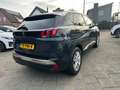 Peugeot 3008 1.2 PT (131pk) Blue Lease Executive! Navi! Leder! Grijs - thumbnail 7