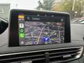 Peugeot 3008 1.2 PT (131pk) Blue Lease Executive! Navi! Leder! Grijs - thumbnail 25