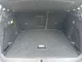 Peugeot 3008 1.2 PT (131pk) Blue Lease Executive! Navi! Leder! Grijs - thumbnail 12