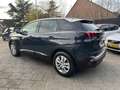 Peugeot 3008 1.2 PT (131pk) Blue Lease Executive! Navi! Leder! Grijs - thumbnail 5