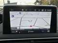 Peugeot 3008 1.2 PT (131pk) Blue Lease Executive! Navi! Leder! Grijs - thumbnail 22