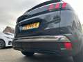 Peugeot 3008 1.2 PT (131pk) Blue Lease Executive! Navi! Leder! Grijs - thumbnail 8
