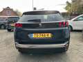 Peugeot 3008 1.2 PT (131pk) Blue Lease Executive! Navi! Leder! Grijs - thumbnail 6
