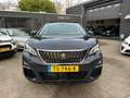 Peugeot 3008 1.2 PT (131pk) Blue Lease Executive! Navi! Leder! Grijs - thumbnail 2
