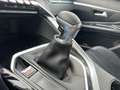 Peugeot 3008 1.2 PT (131pk) Blue Lease Executive! Navi! Leder! Grijs - thumbnail 28