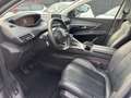 Peugeot 3008 1.2 PT (131pk) Blue Lease Executive! Navi! Leder! Grijs - thumbnail 15