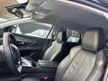 Peugeot 3008 1.2 PT (131pk) Blue Lease Executive! Navi! Leder! Grijs - thumbnail 17
