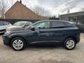 Peugeot 3008 1.2 PT (131pk) Blue Lease Executive! Navi! Leder! Grijs - thumbnail 4