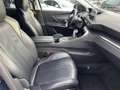 Peugeot 3008 1.2 PT (131pk) Blue Lease Executive! Navi! Leder! Grijs - thumbnail 10
