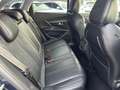 Peugeot 3008 1.2 PT (131pk) Blue Lease Executive! Navi! Leder! Grijs - thumbnail 11