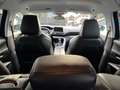 Peugeot 3008 1.2 PT (131pk) Blue Lease Executive! Navi! Leder! Grijs - thumbnail 13