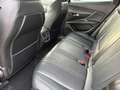 Peugeot 3008 1.2 PT (131pk) Blue Lease Executive! Navi! Leder! Grijs - thumbnail 14