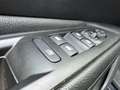 Peugeot 3008 1.2 PT (131pk) Blue Lease Executive! Navi! Leder! Grijs - thumbnail 16