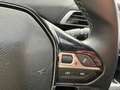 Peugeot 3008 1.2 PT (131pk) Blue Lease Executive! Navi! Leder! Grijs - thumbnail 21