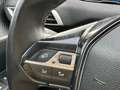 Peugeot 3008 1.2 PT (131pk) Blue Lease Executive! Navi! Leder! Grijs - thumbnail 19