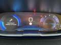 Peugeot 3008 1.2 PT (131pk) Blue Lease Executive! Navi! Leder! Grijs - thumbnail 20