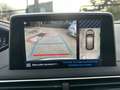 Peugeot 3008 1.2 PT (131pk) Blue Lease Executive! Navi! Leder! Grijs - thumbnail 23
